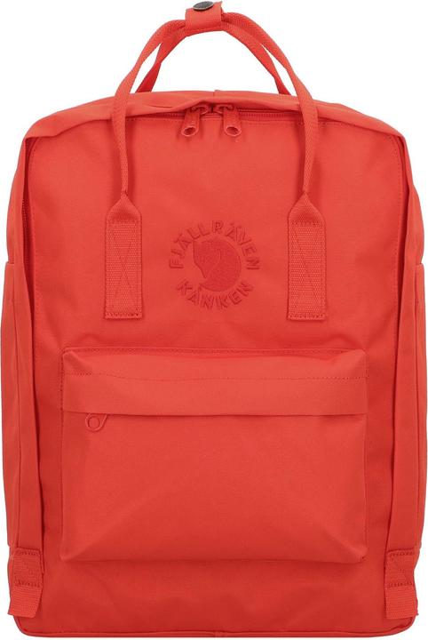 Image du produit Fjällräven Re-Kånken (16 l)