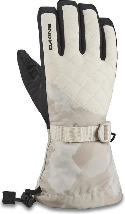 Produktbild Dakine Women's Lynx Glove (M)
