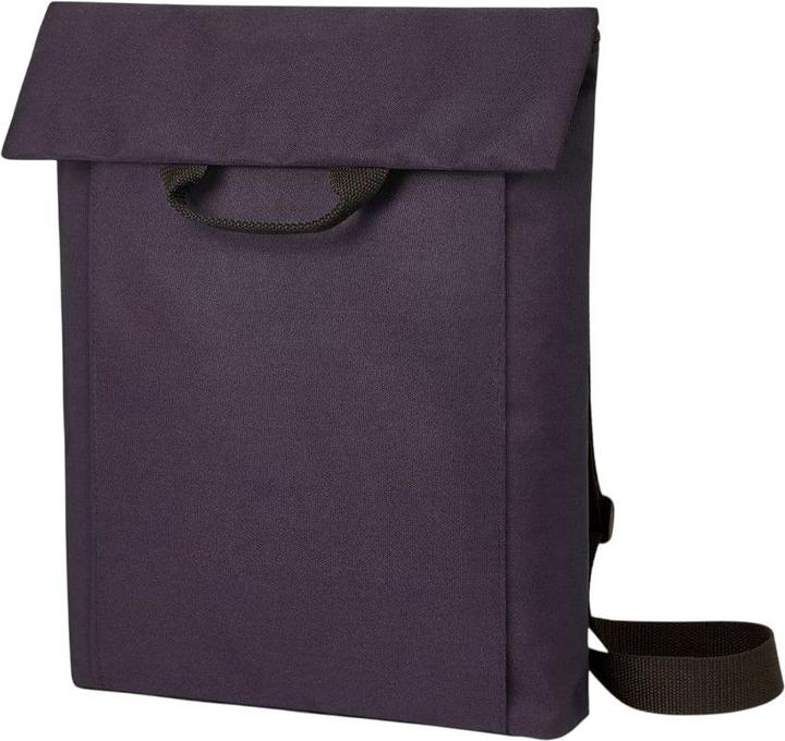 Actual product image Halfar Event Backpack