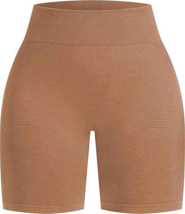 Image du produit Smilodox Shorts Batik Scrunch Ruth (M)