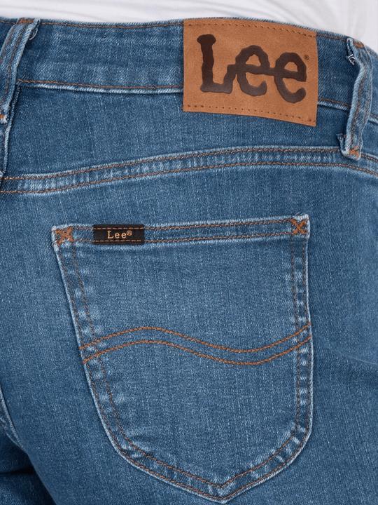 Image du produit Lee 10023681 (W28/L33)
