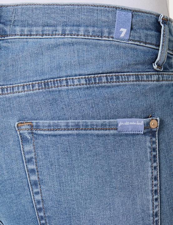 Produktbild 7 For All Mankind Bootcut Fit (31)