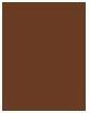 Immagine prodotto Max Factor Miracle Pure Skin-Improving Foundation (105 Ganache)