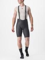 Produktbild Castelli Free Unlimited (XS)