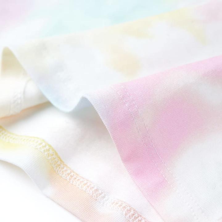 Produktbild vidaXL Kinder T-Shirt (104)