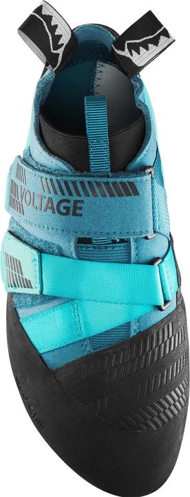 Image du produit Red Chili Voltage (40)