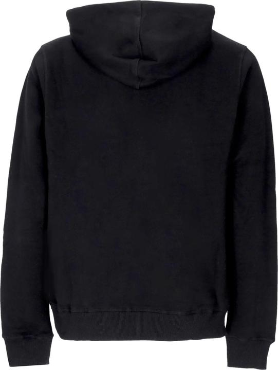 Produktbild 47 Brand Sweatshirt New York Yankees MLB Base Run LC EMB Burnside (S)