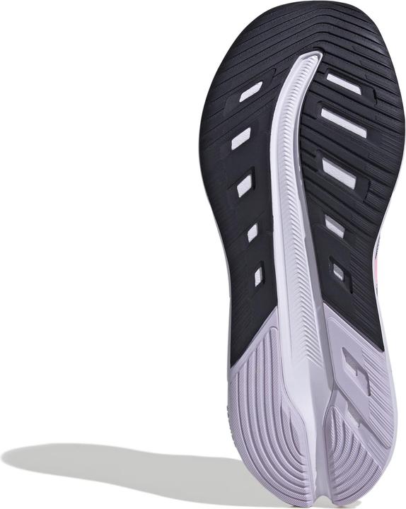 Actual product image adidas Questar 3 (40)
