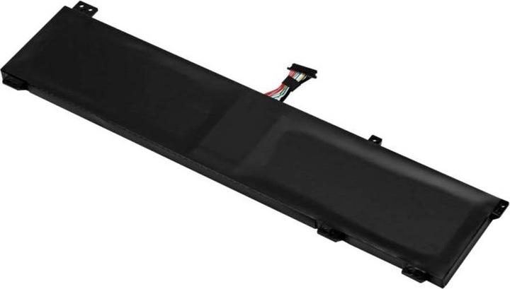 Actual product image GreenCell Laptop Battery for Asus VivoBook F102B X102B - 11.25V - 2200mAh (2200 mAh)