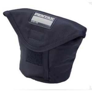 Immagine prodotto Pentax Borsa per obiettivi per DA 55-300mm