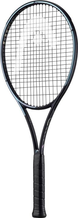Produktbild Head Gravity MP 2023 Tennisschläger (2, 295 g)