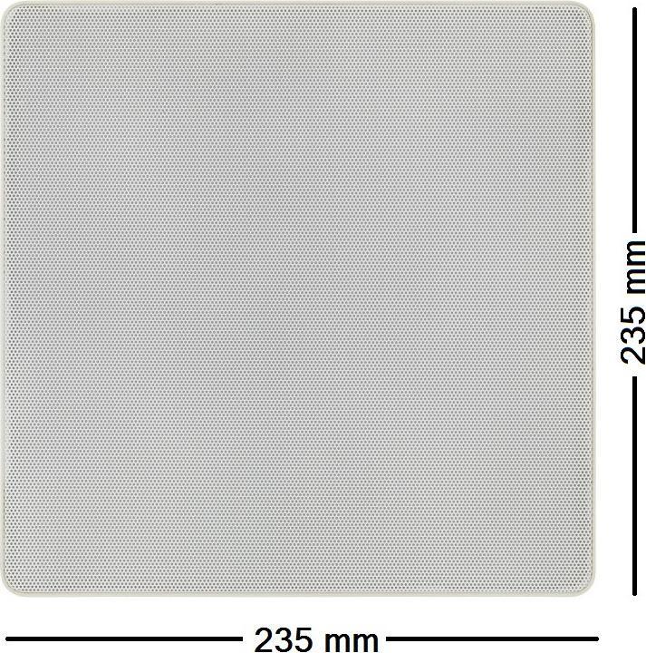Image du produit Flexson Couvercle pour 65X3