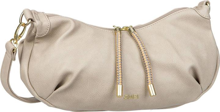 Immagine prodotto Zwei Lola Umhängetasche 29 cm