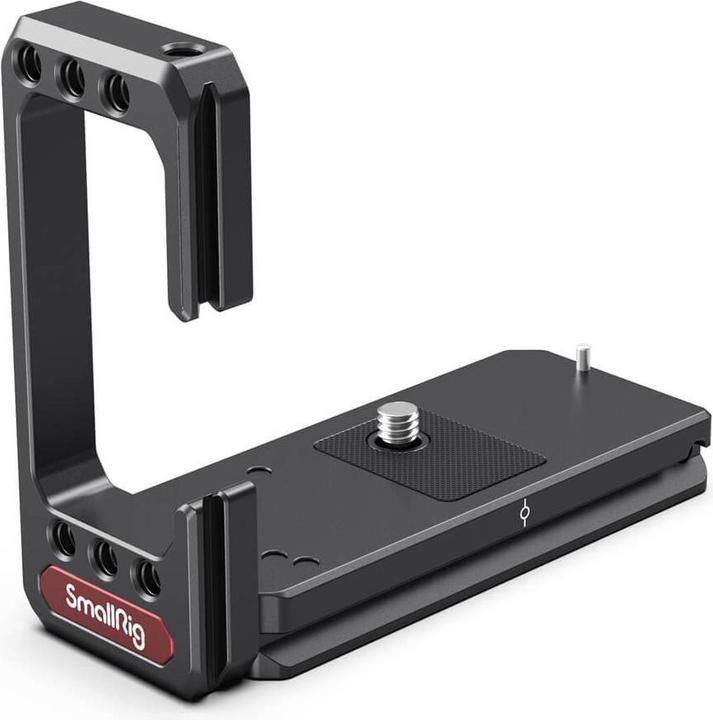 Produktbild SmallRig L-Bracket für Canon