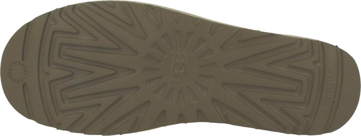 Produktbild Ugg Classic Mini II (37)