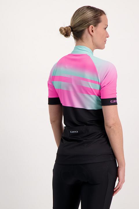 Actual product image Giro W Chrono Sport Sublimation (S)