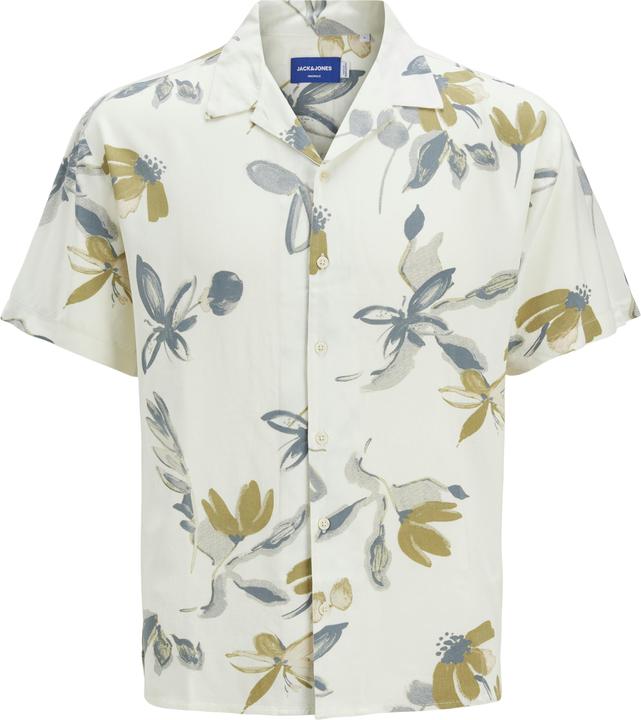 Immagine prodotto Jack & Jones Relaxed Fit Hemd Hemd (XXL)