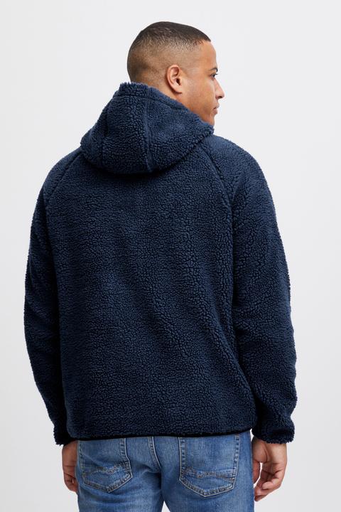 Produktbild 11 Project PRRone - Jacket Otw - 21301109-ME (XXL)
