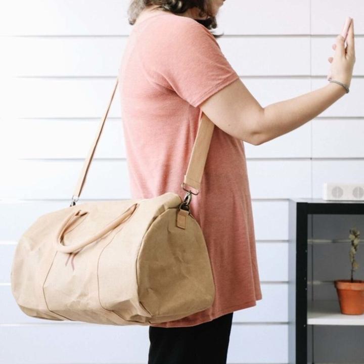 Immagine prodotto KSIX Borsa