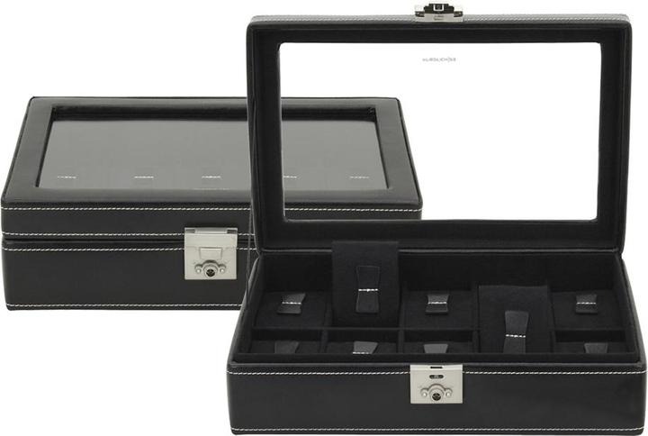 Immagine prodotto Friedrich londinese