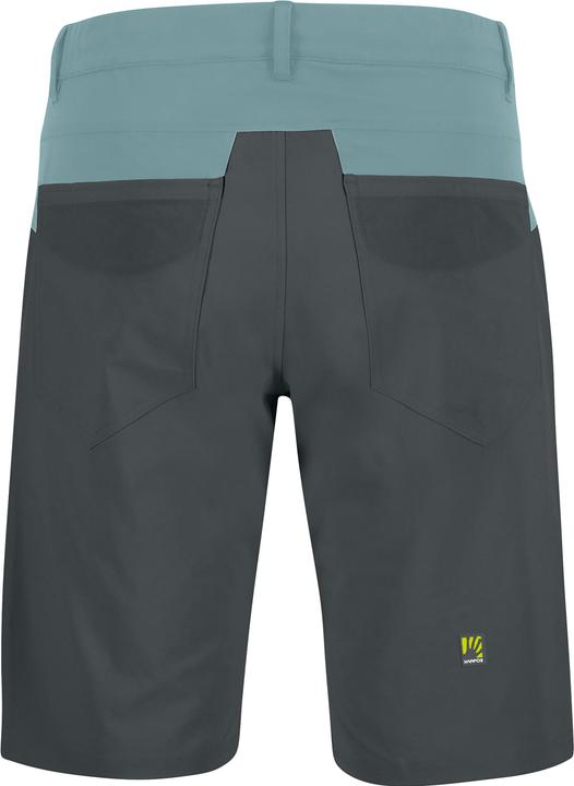 Actual product image Karpos Lastia Bermuda (48)