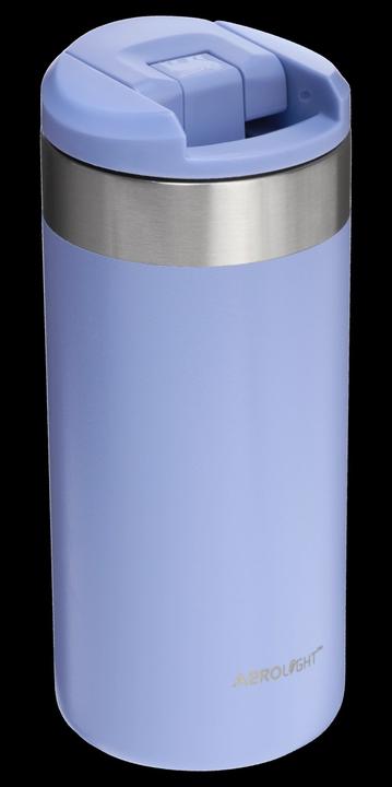 Produktbild Stanley AeroLight Transit Mug (0.35 l)