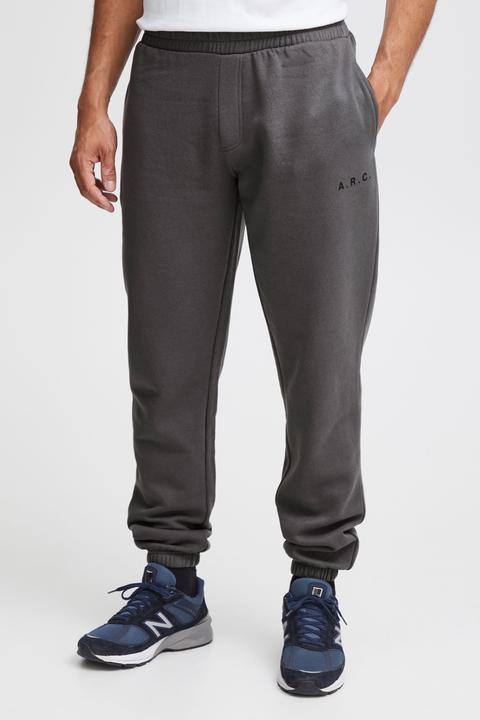 Image du produit Solid SDHanso - Pantalons - 21301114-ME (L)