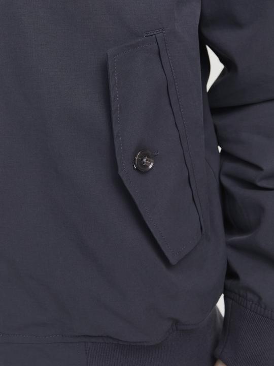 Immagine prodotto Jack & Jones Blousonjacke Blousonjacke (M)