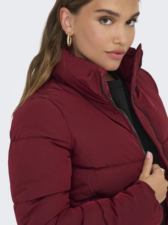 Produktbild Only ONLDOLLY Daunenjacke Daunenjacke (S)