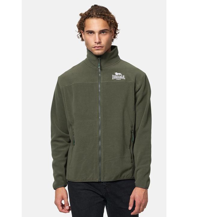 Actual product image Lonsdale Ardgour (3XL)