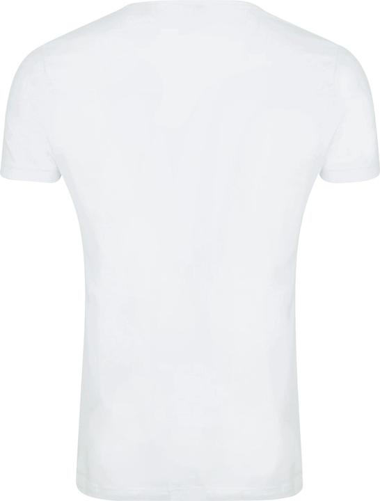 Produktbild Captain America Tshirt (XL)