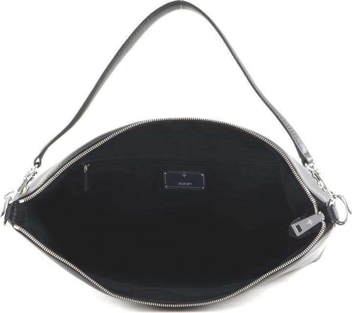 Immagine prodotto Joop! sofisticato 1.0 alara hobo lvz