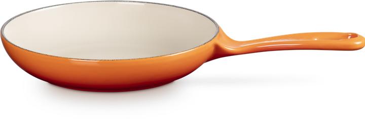 Produktbild Le Creuset Signature (22 cm, Kochtopf, Gusseisen)