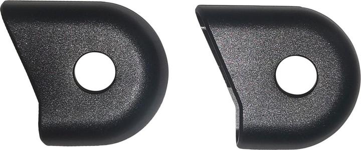 Actual product image Sram Blk Qty 2