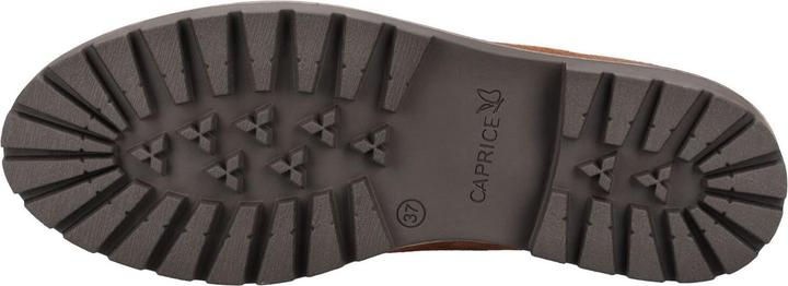 Produktbild Caprice Halbschuh (39)