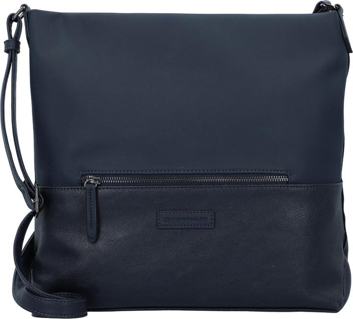 Immagine prodotto Tom Tailor Gia Umhängetasche 32 cm