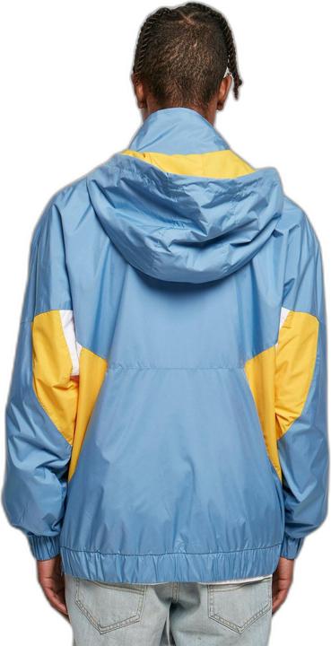 Actual product image Starter Windbreaker - 11880 (L, XXL)