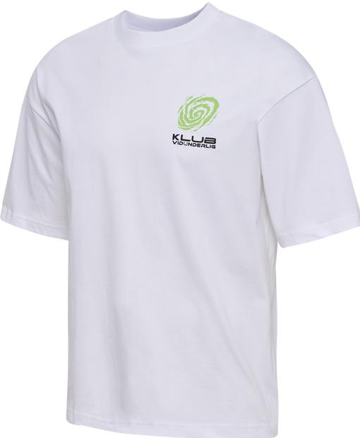 Immagine prodotto hummel Hmlpladstilforskelle t-shirt s/s (S)