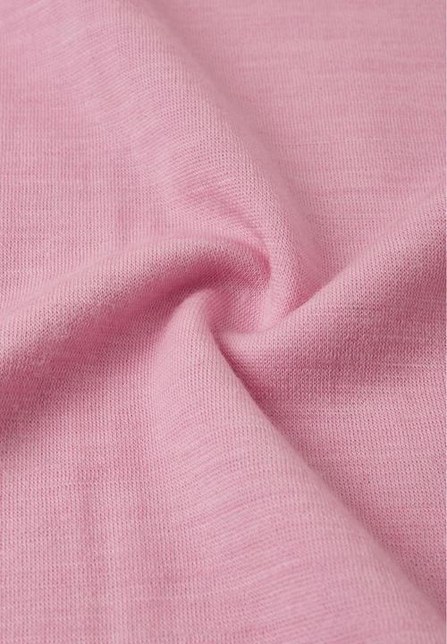 Image du produit Reima Viisas (110)