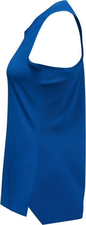 Actual product image JAKO Tanktop Light Flow Damen (42, 44)