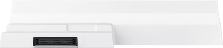 Actual product image Samsung Connection box for Flip (Various)