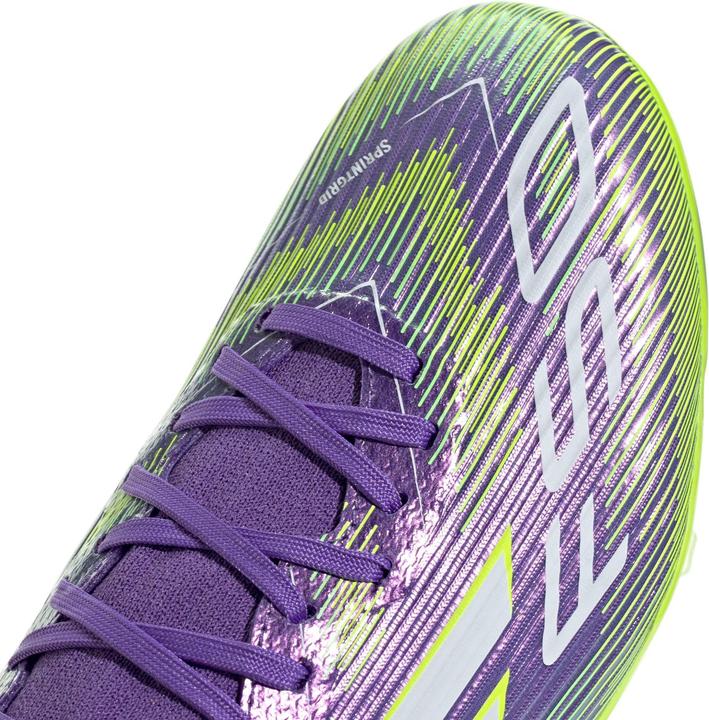 Produktbild Adidas Women's League FG/MG Mid Fussballschuhe (42)