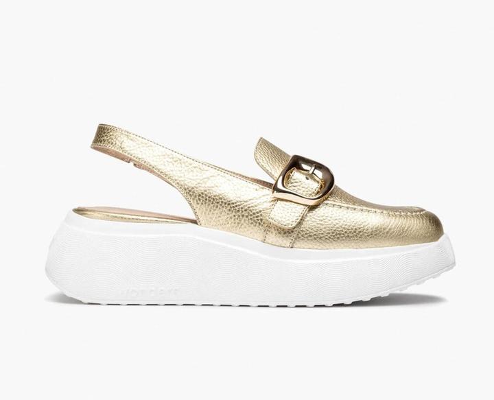 Actual product image Wonders Acalia (39)