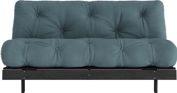Produktbild Karup Design Roots (3-Sitzer, Bettsofa)