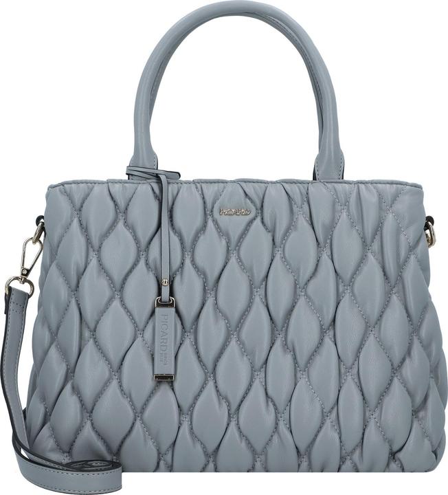 Immagine prodotto Picard Borsa a tracolla Jolie 31 cm (7 l)