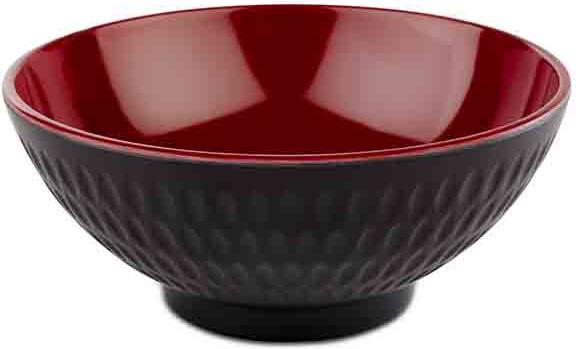 APS Ciotola "ASIA PLUS (0.35 l, 1 x)