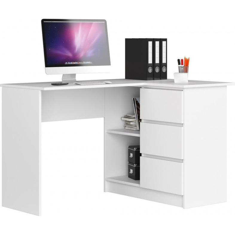 Akord Furniture Factory, Schreibtisch, IP0P3SBIA001