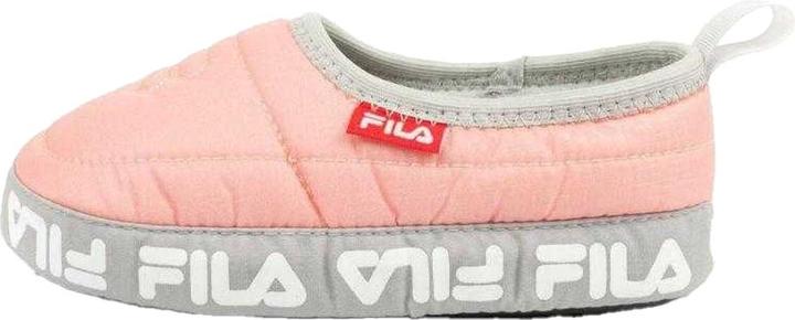 Produktbild FILA Comfider Hausschuhe (33)