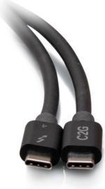 Produktbild C2G C2G28886 (0.76 m, 100 W)