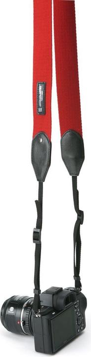 Produktbild Artisan & Artist ACAM-112A (Nackengurt)